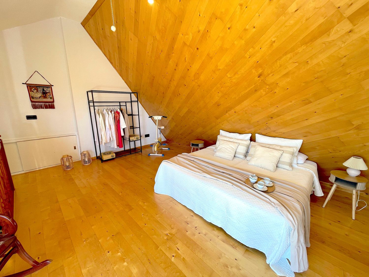 Casa o chalet independiente en Paseo Colom, 8 - Foto 34