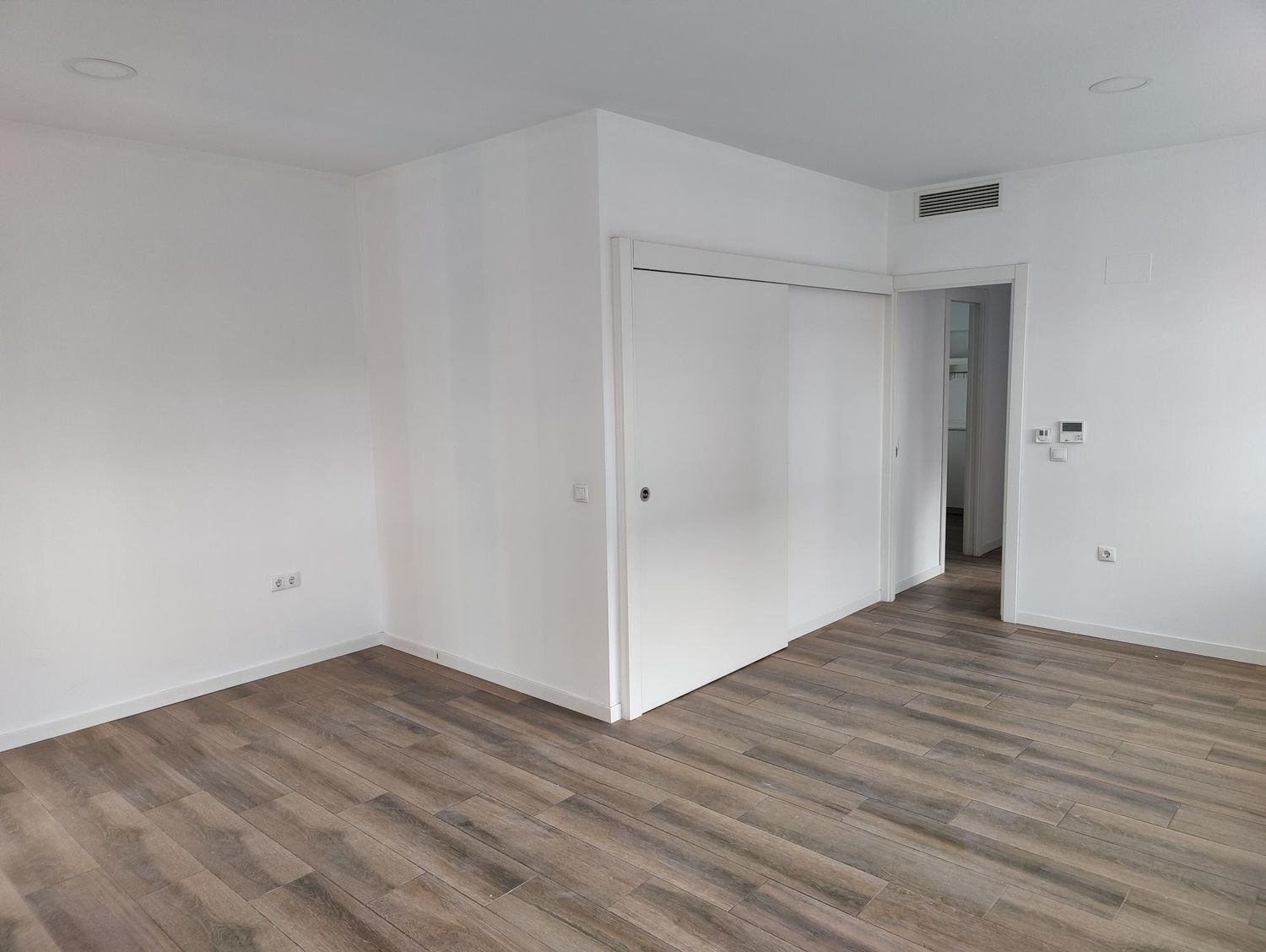 Piso en calle de Barrilero, 21 - Foto 3