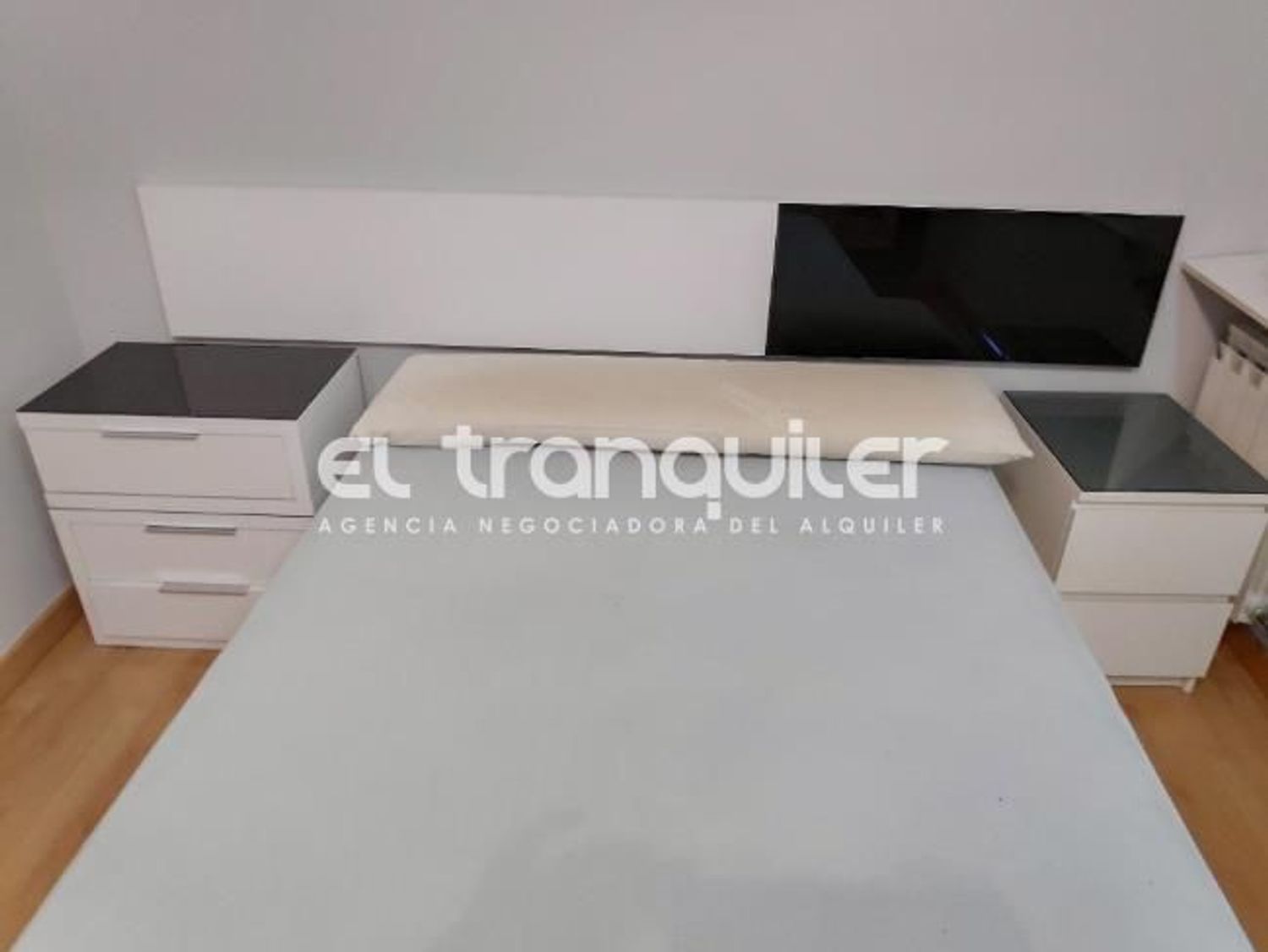 Piso en Calle Arturo Mélida, 4, Puerta Bonita - Foto 6