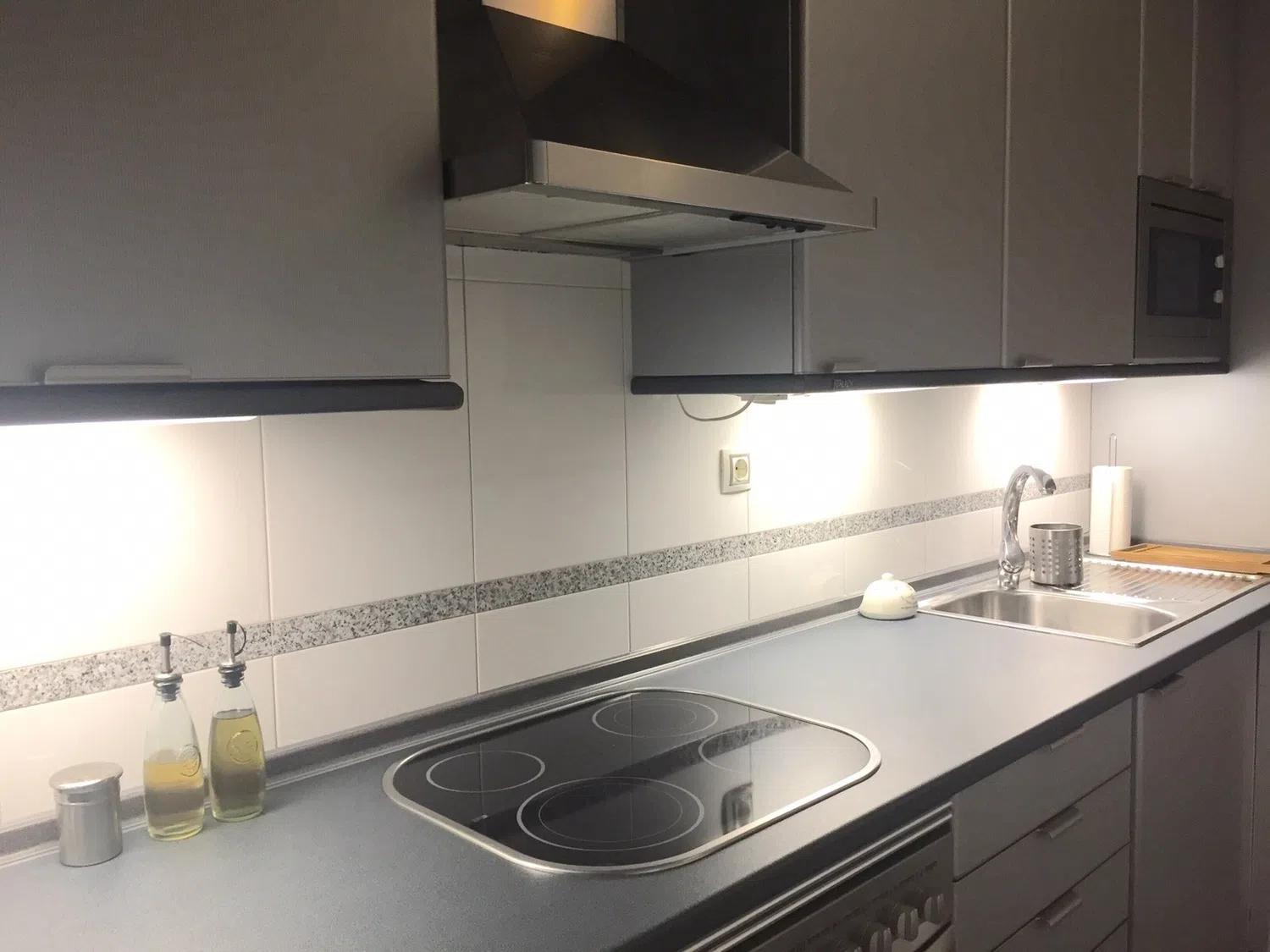 Piso en calle rafael bergamín, 5 - Foto 18