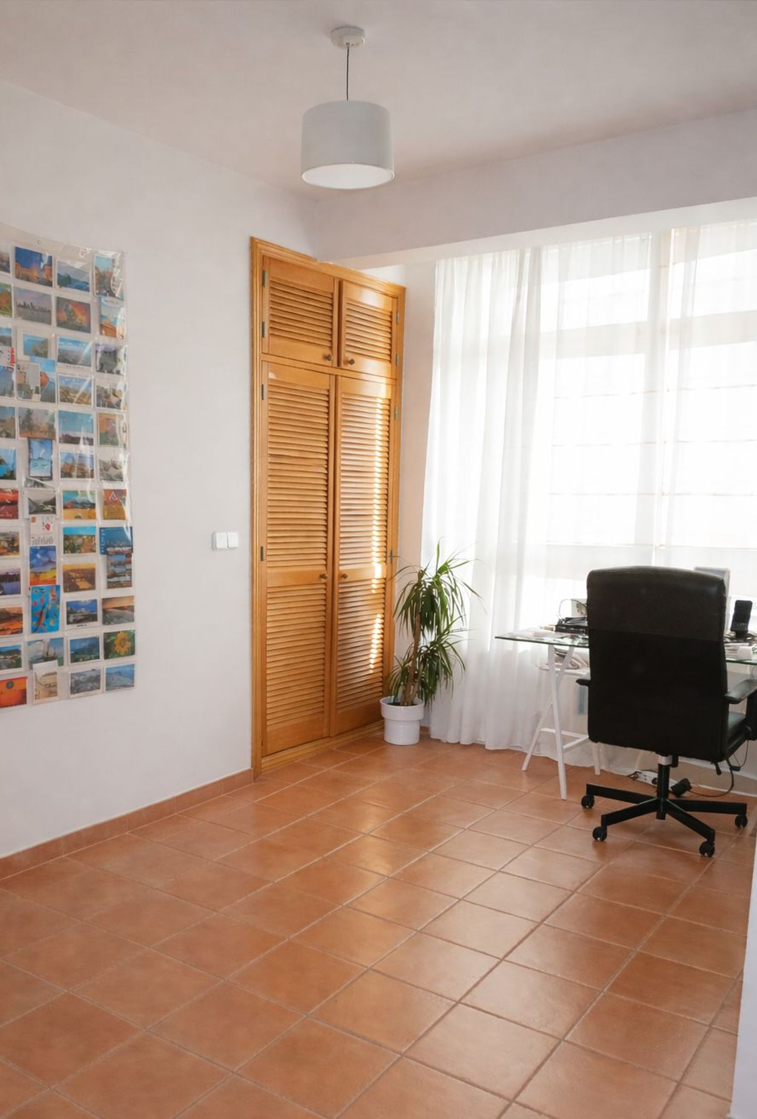 Ático en calle Benigno Soto, 10 - Foto 8