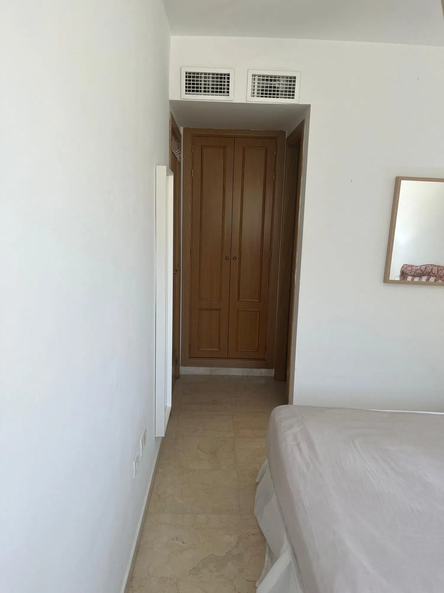 Piso en calle Numancia, 14 - Foto 32