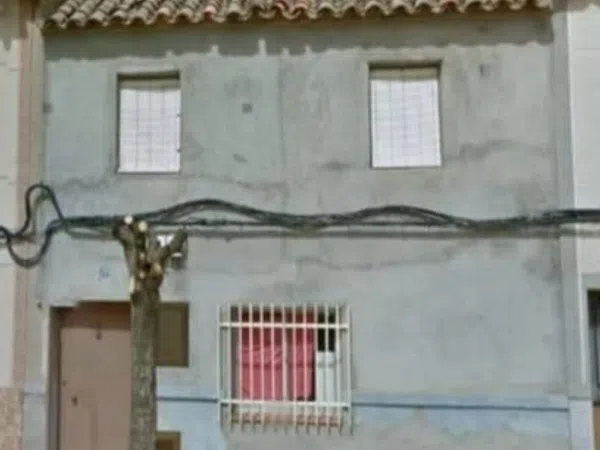 Casa de pueblo en Real, 201 - Foto 1
