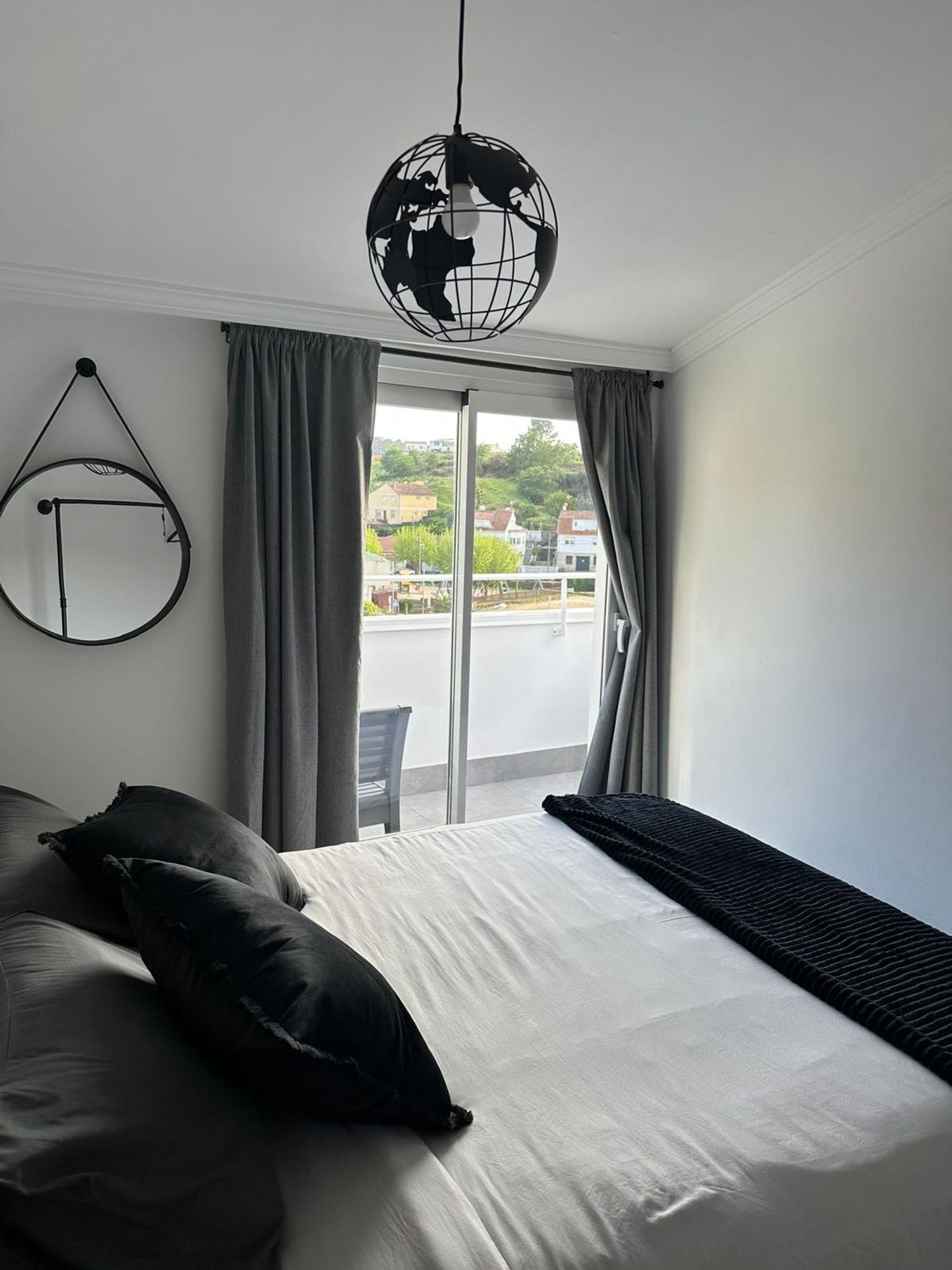 Ático en paseo Jesús Durán Troncoso, 5 D - Foto 14