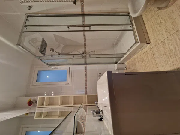 Piso en calle de Arriaza, 12 - Foto 10