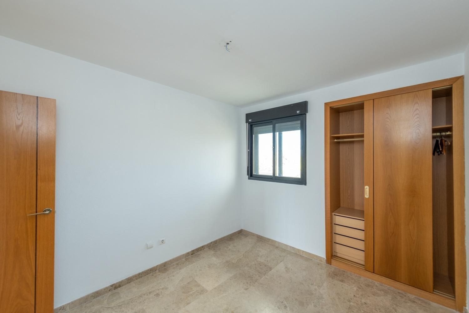 Casa o chalet independiente en Alicante Golf - Foto 38