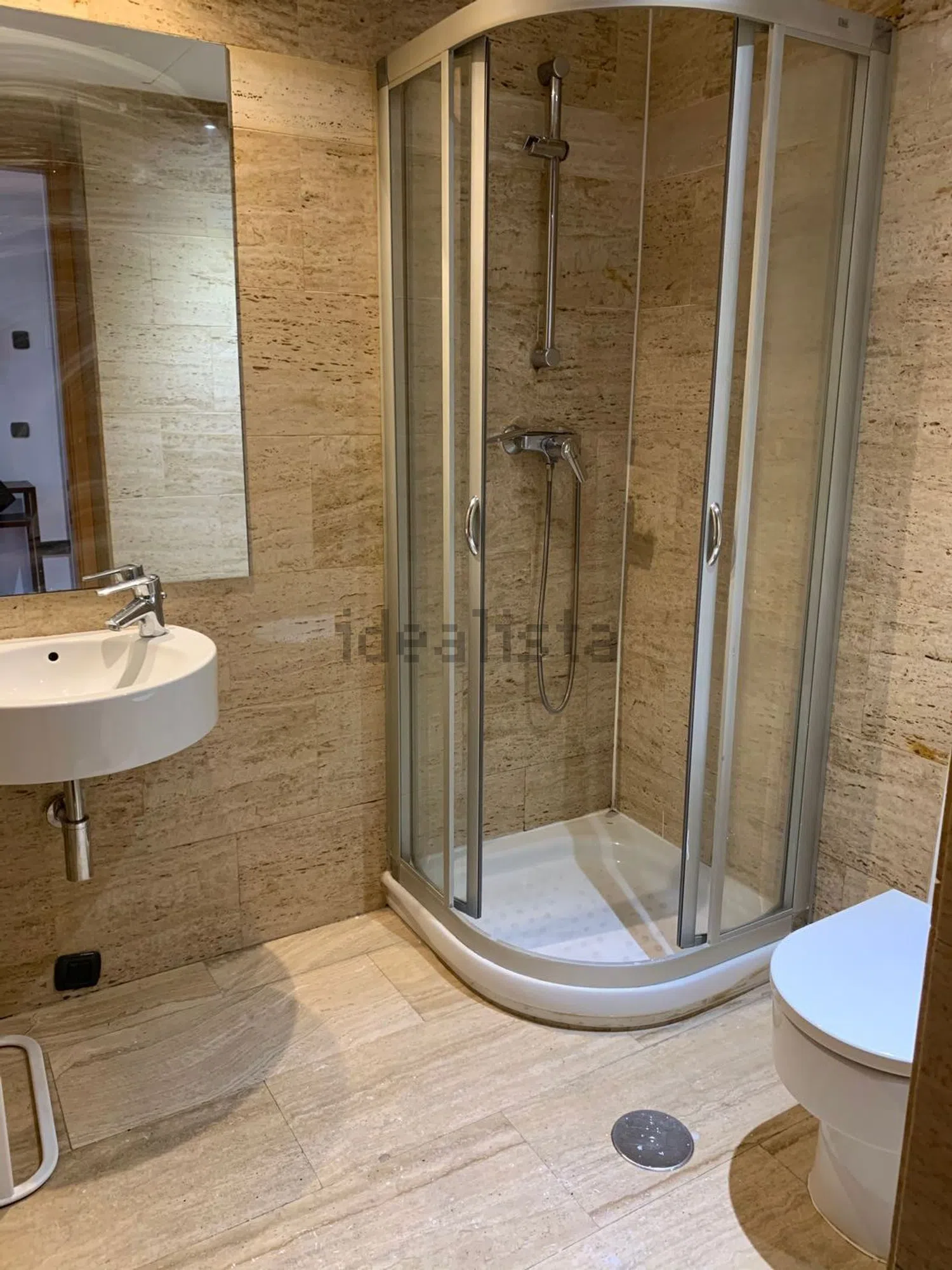 Dúplex en Platerías, 1 - Foto 8