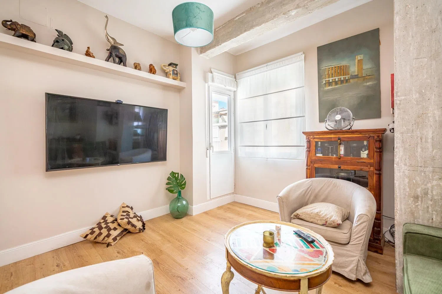 Piso en calle de Embajadores, 218 - Foto 14