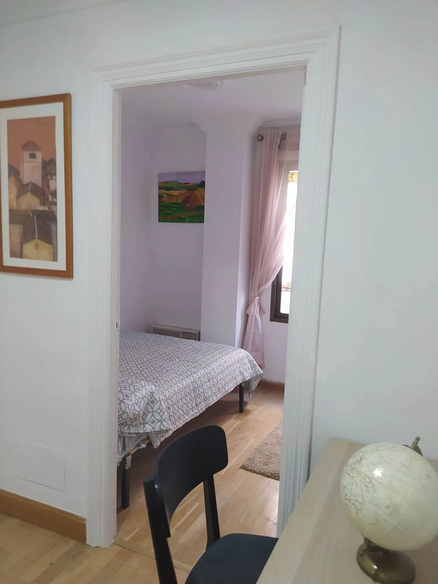 Piso en calle Sierra Blanca s/n - Foto 9