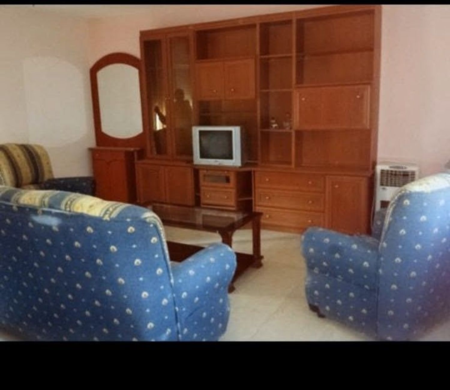 Chalet pareado en Camino Casar, 7 - Foto 23