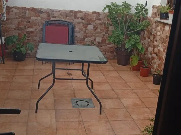 Chalet pareado en Avenida de la Libertad, 1 - Foto 7