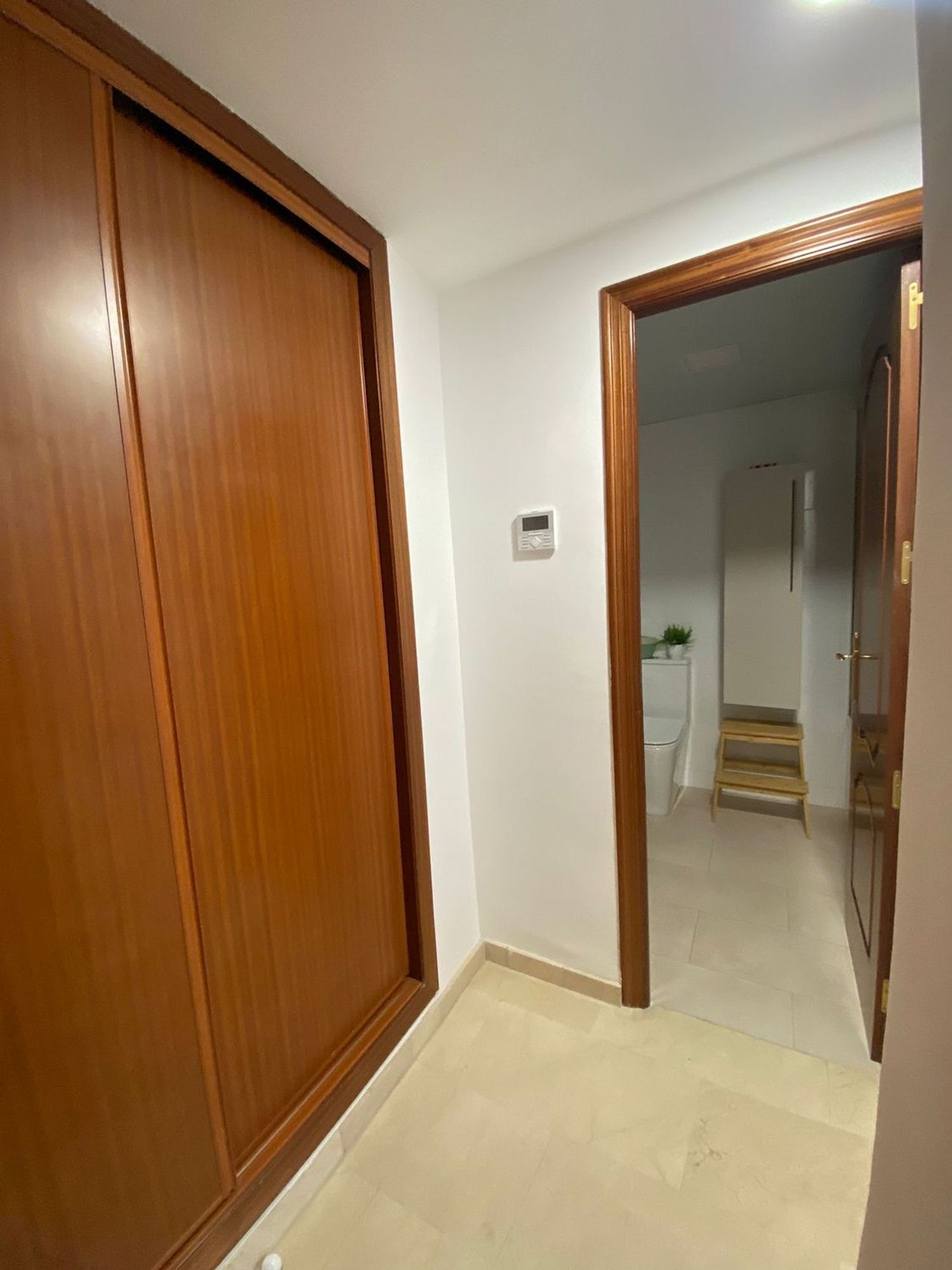 Piso en calle Músico Ziryab, 3 - Foto 15