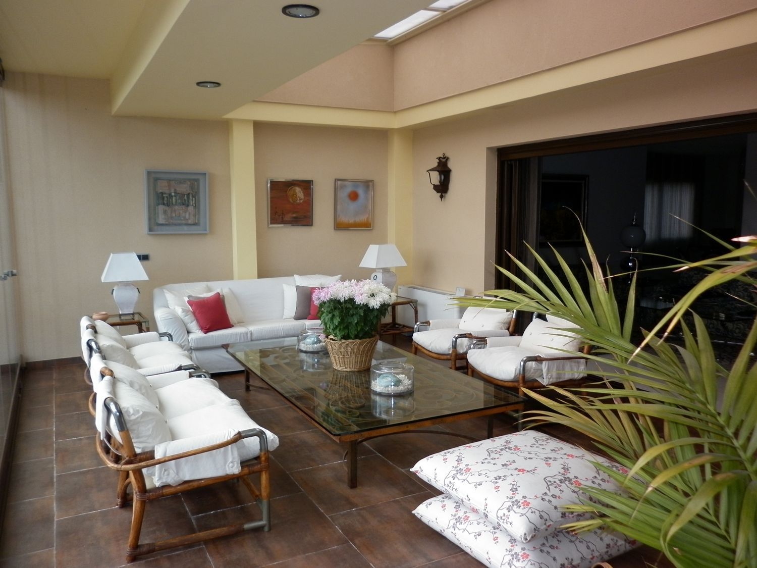 Casa independiente en calle Constantino Rodríguez, 23 - Foto 8