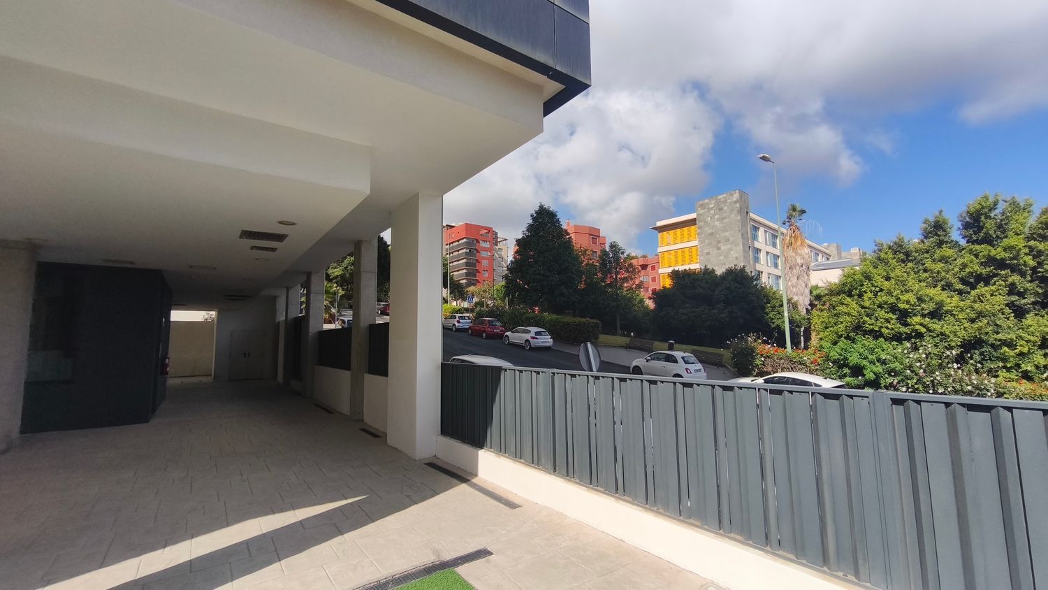 Piso en Calle Virgen del Pilar, 34, Siete Palmas - Foto 29