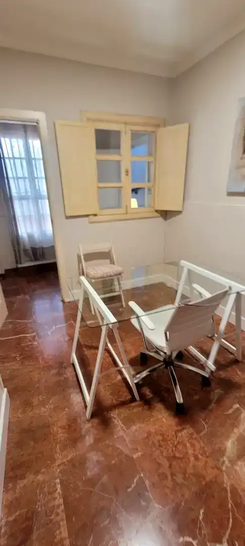Piso en  Calle Pozo Nuevo 28 - Foto 8
