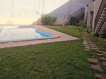 Piso en El Vendrell - Foto 1