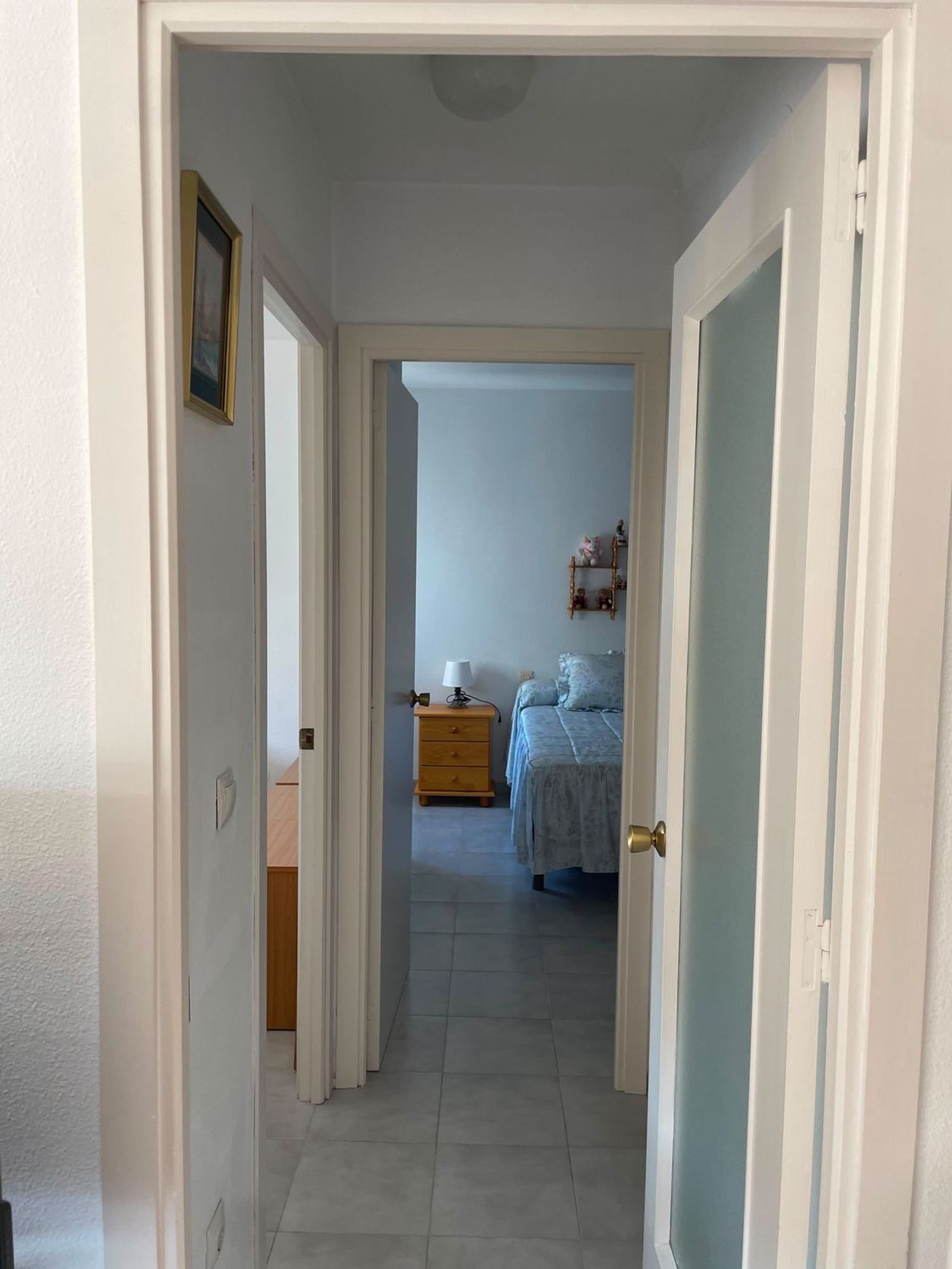 Piso en Calle la Playa, 3, Valdelagrana - Foto 4