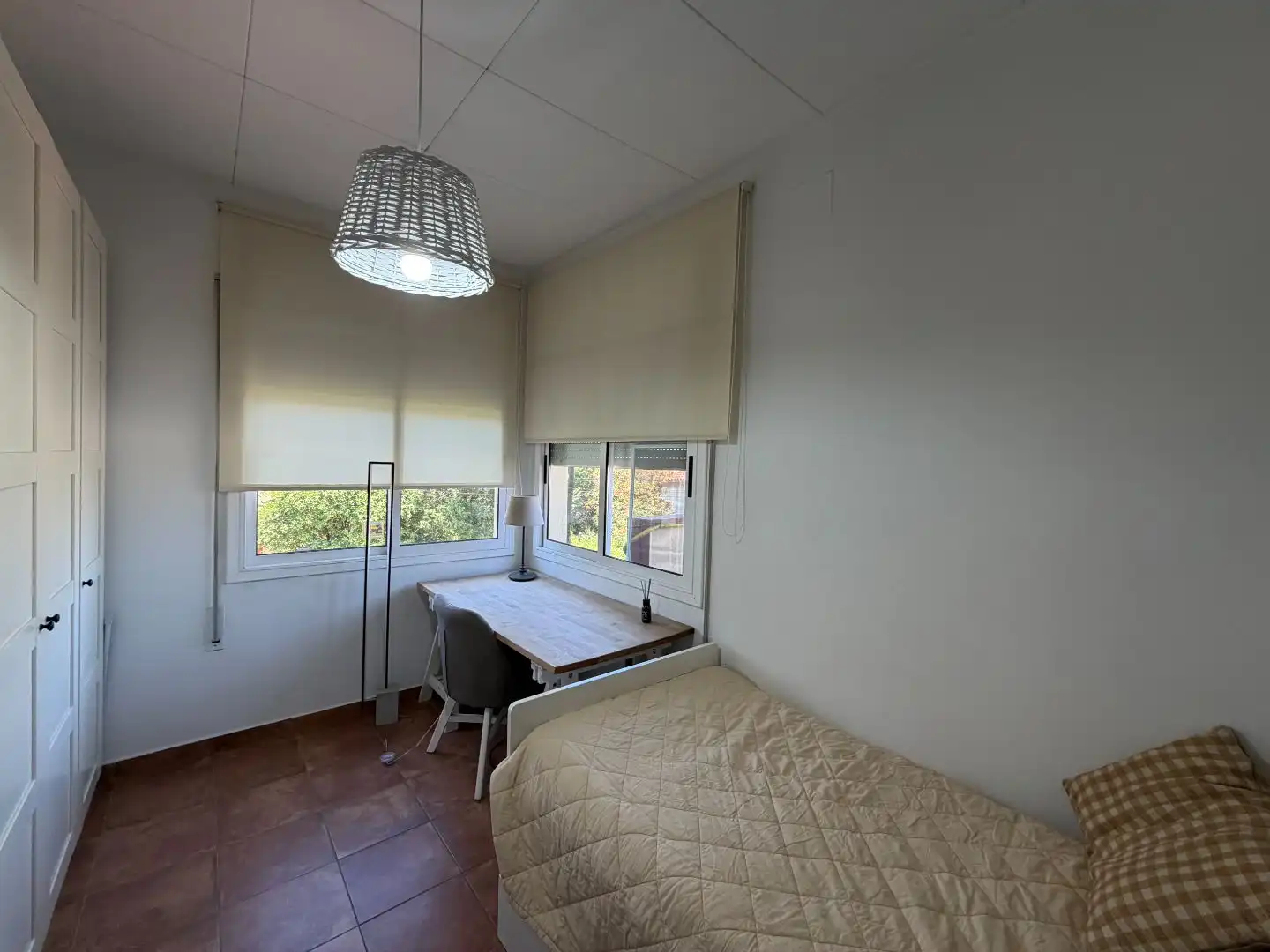 Apartamento en  Rambla del Jardí 128 - Foto 7