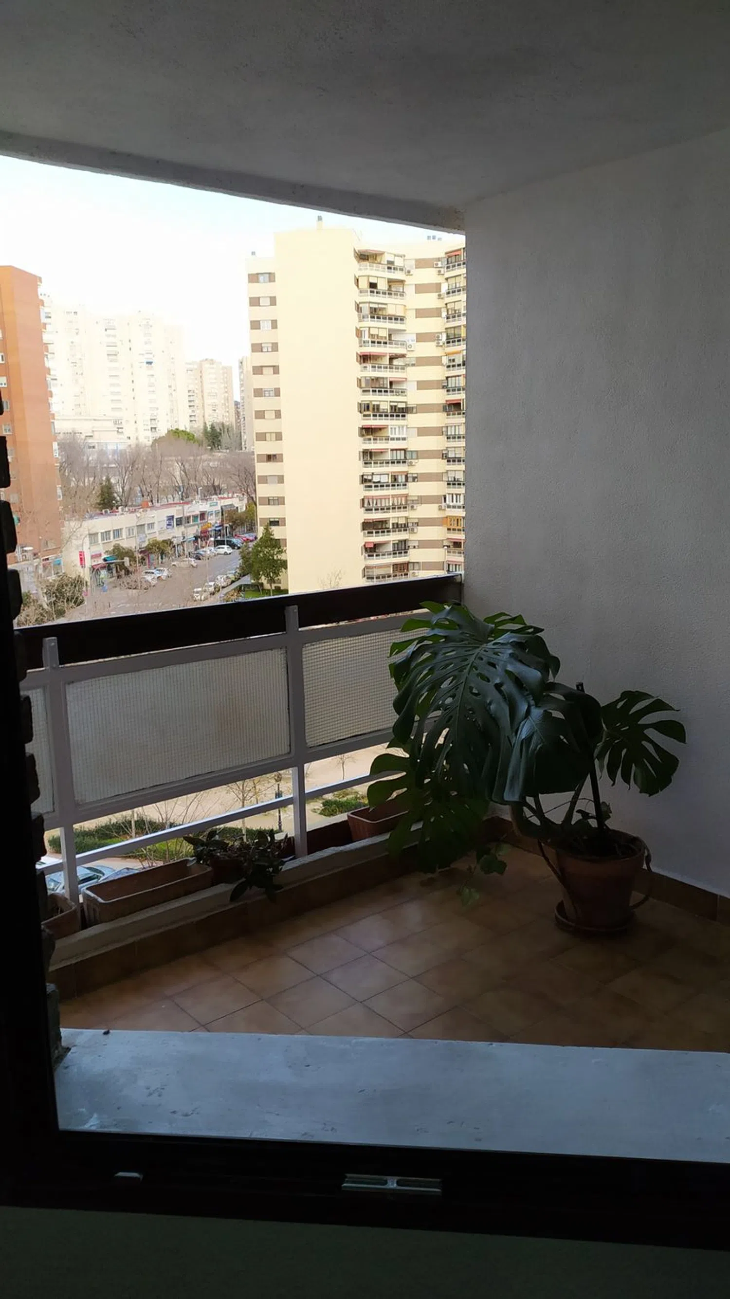 Piso en avenida de Betanzos, 83 - Foto 10