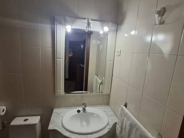 Piso en Calle de Luis de Hoyos Sainz, 132, Vinateros - Foto 12