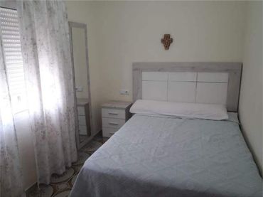 Piso en PISO 3 DORM EN SAYALONGA TODO EL AÑ - Foto 7