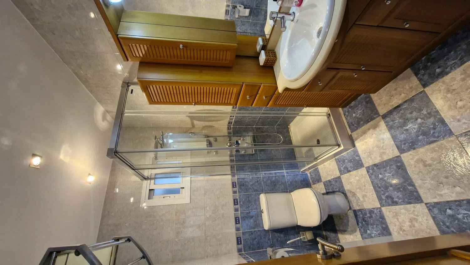 Piso en El Bercial - Foto 4