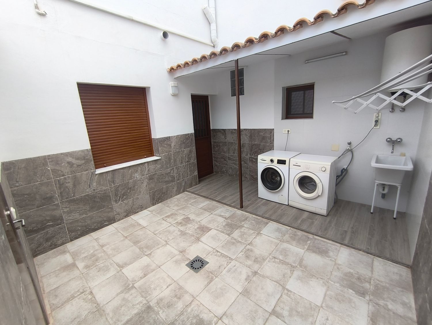 Chalet adosado en Avenida Mediterráneo, 33 - Foto 11