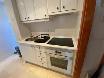 Piso en  Calle Esperanto 27 - Foto 7
