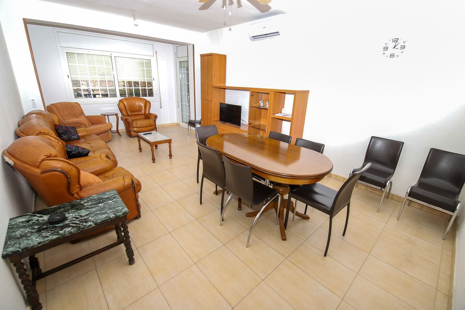 Chalet adosado en Mas Rampinyo - Carrerada, Mas Rampinyo - Carrerada - Foto 4
