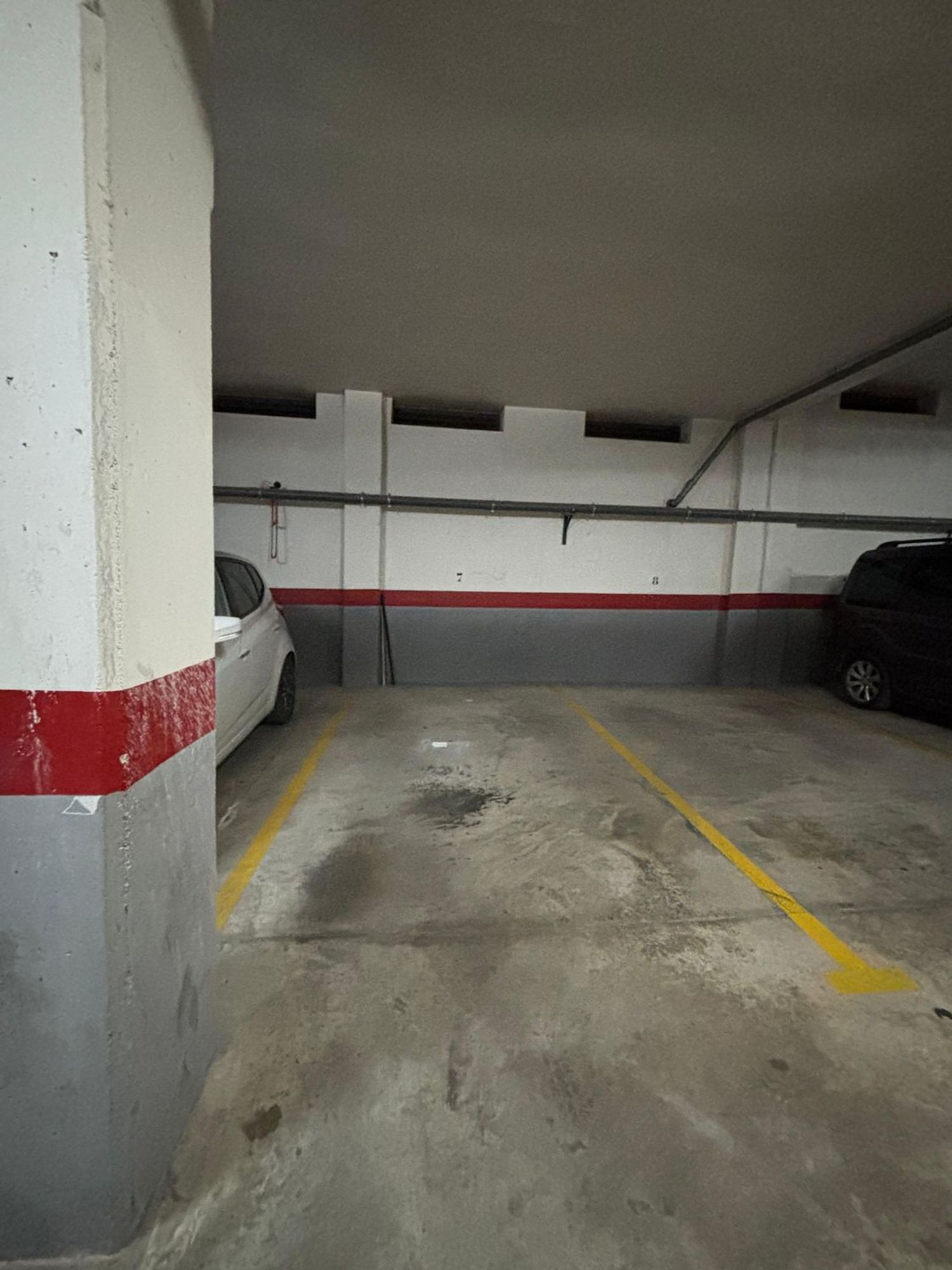 Piso en avenida Pintor Pedro Cano, 38 - Foto 25