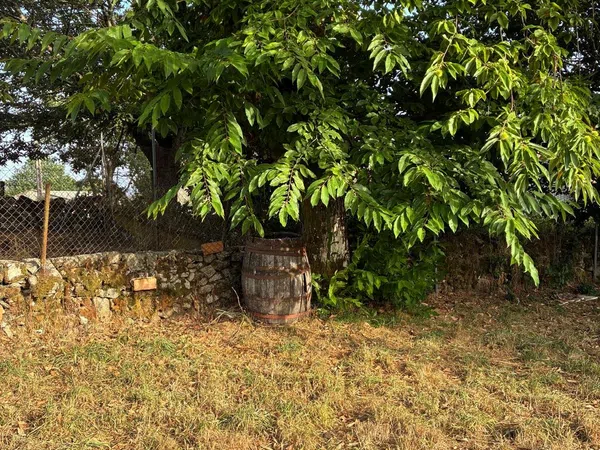 Casa de pueblo en A Hedrada, 1 - Foto 25