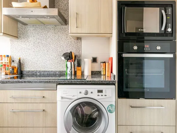 Piso en calle Cardeña, 1 - Foto 10