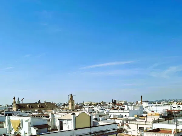 Dúplex en Calle Juzgado, 10, San Julián - Foto 6