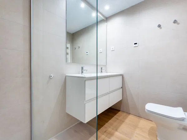 Piso en calle de Méndez Álvaro, 43 - Foto 22