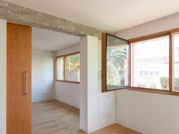 Chalet pareado en calle Virgen de Fatima, 1 - Foto 18