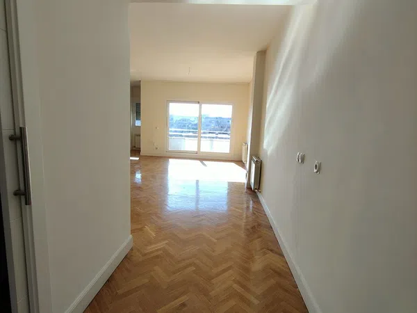 Piso en Avenida de la Comunidad de Madrid, 8, Zona Avenida Europa - Foto 4