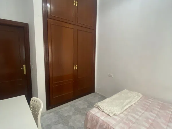 Casa o chalet independiente en Calle Virgen de la Servita, Carranque - Haza Cuevas - Foto 9