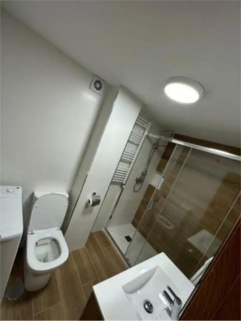 Piso en Los Castros - Foto 7