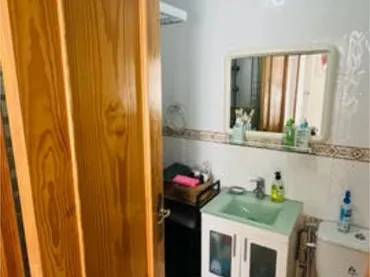 Apartamento en Torrevieja - Foto 7