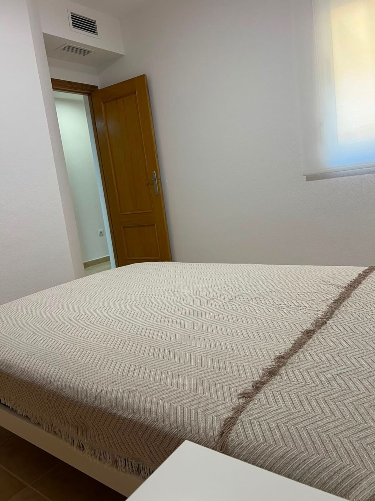 Chalet pareado en Segura, 16, Los Alcázares, Los Alcázares - Foto 18