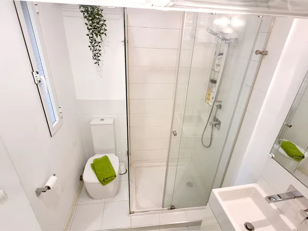 Piso en paseo de las Acacias, 9 - Foto 23