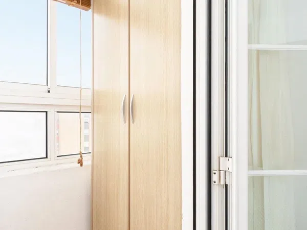 Piso en Barrio La Granja - Foto 15