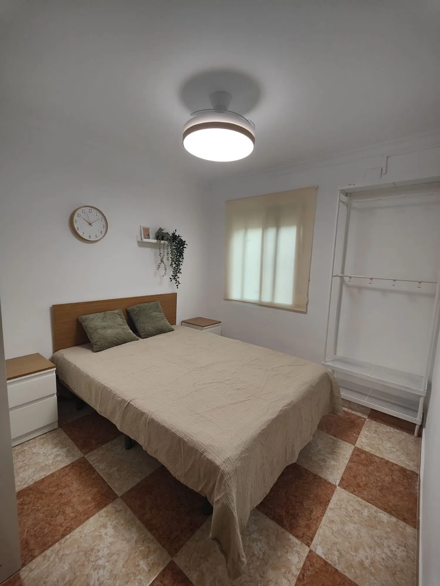 Piso en avenida del Obispo Angel Herrera Oria, 71 - Foto 10