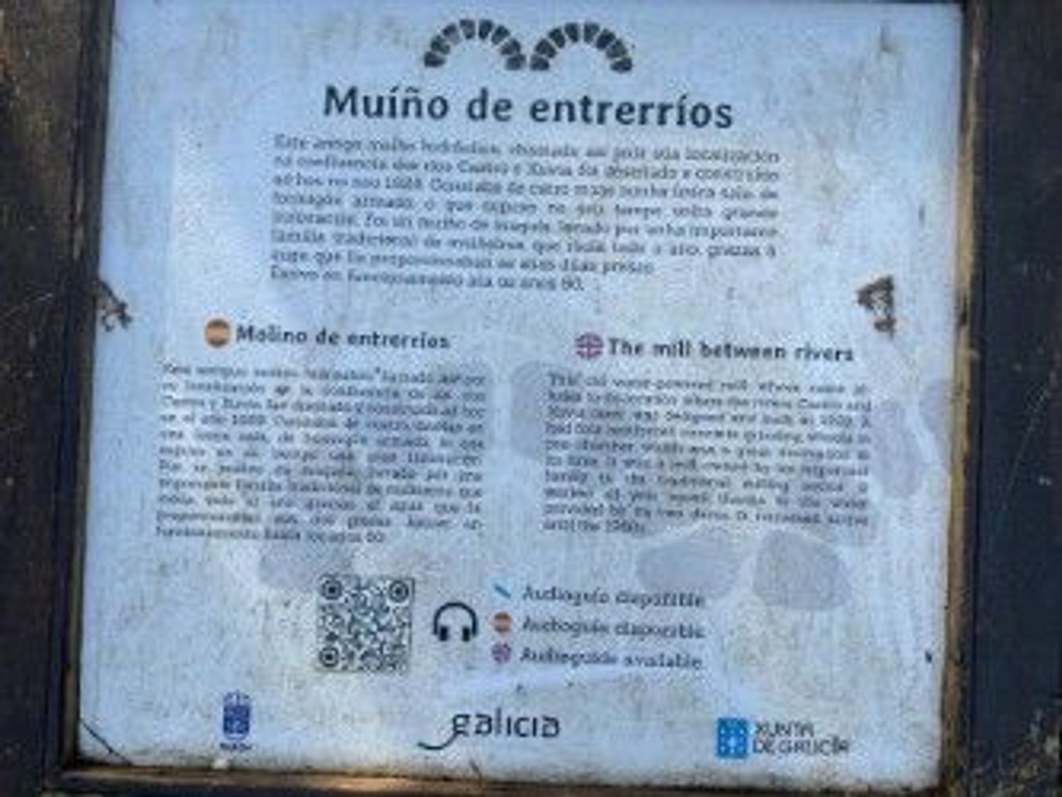 Casa rural en Bidueiros, 8 - Foto 24
