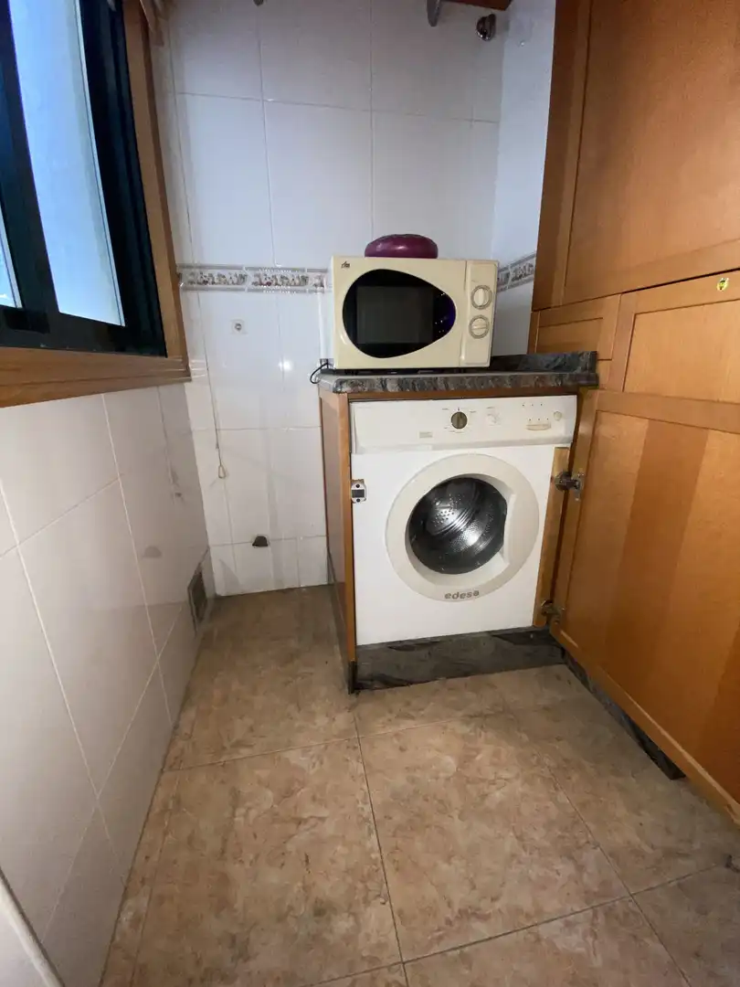 Piso en  PO-403 17 - Foto 17