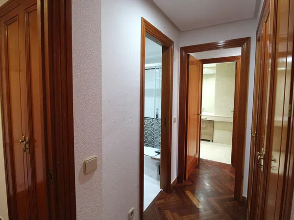 Piso en Avenida de Europa, 9, Zona Avenida Europa - Foto 13