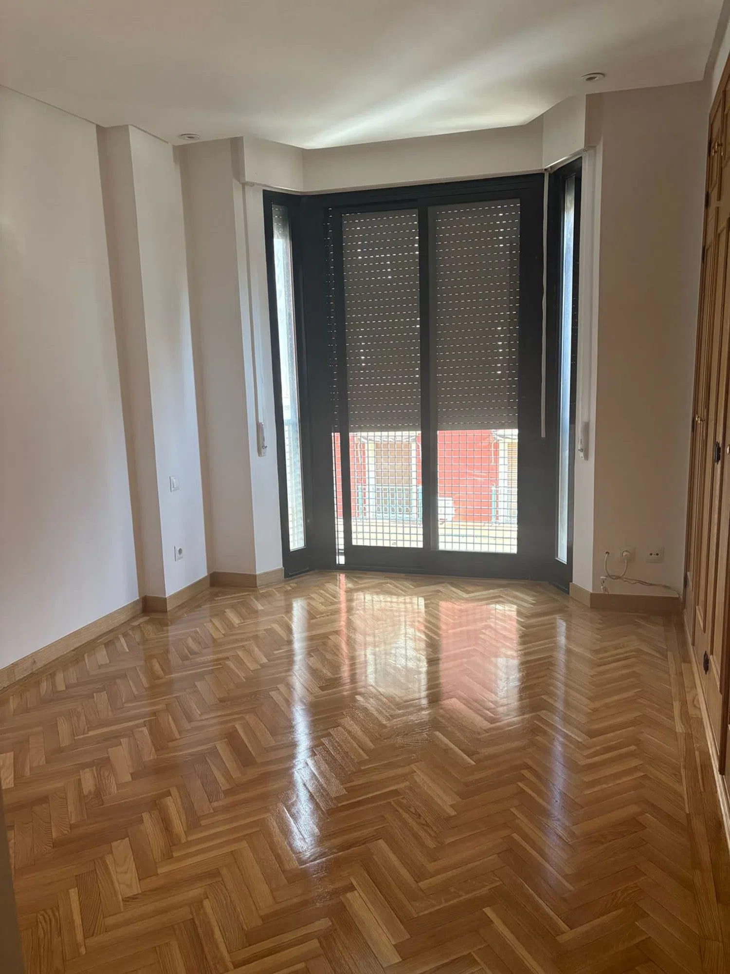 Piso en calle de Juan de Urbieta, 13 - Foto 3