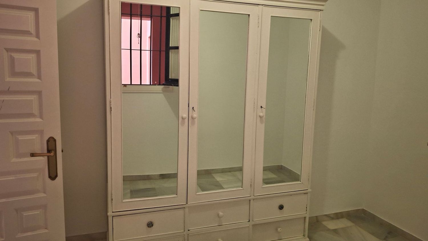 Piso en calle Castilla, 24 - Foto 21