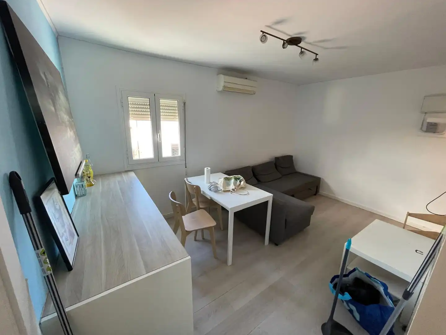 Piso en L'Hospitalet de Llobregat - Foto 4