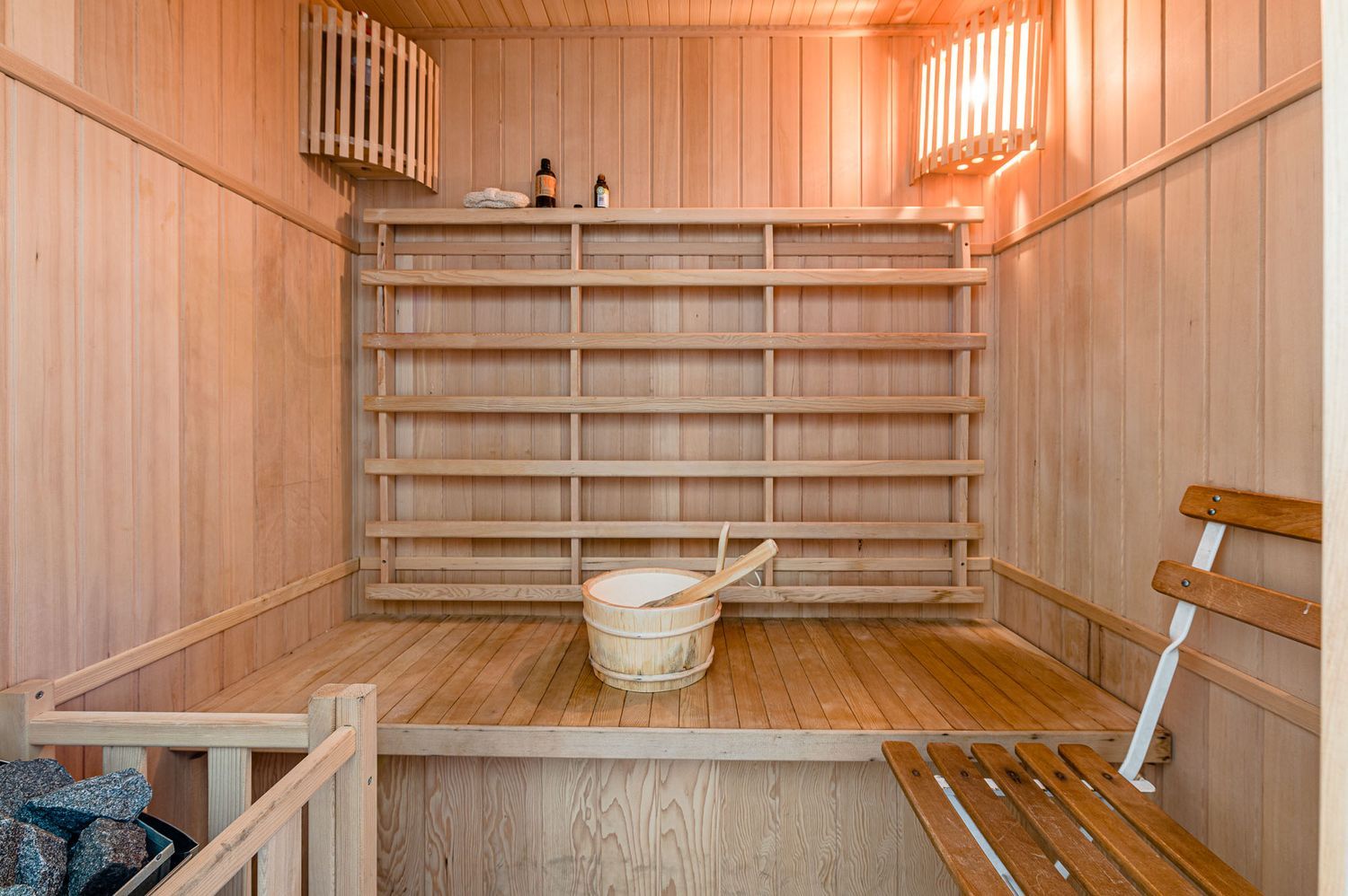 Estudio en Barrio Canillas - Foto 11